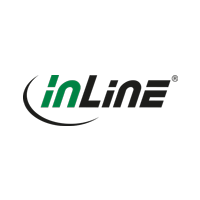 InLine InLine